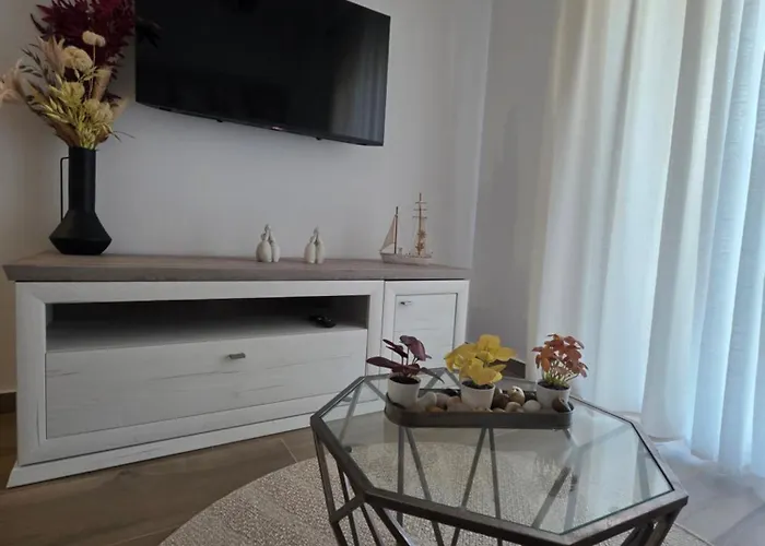 Persic 1 Sveta Marina