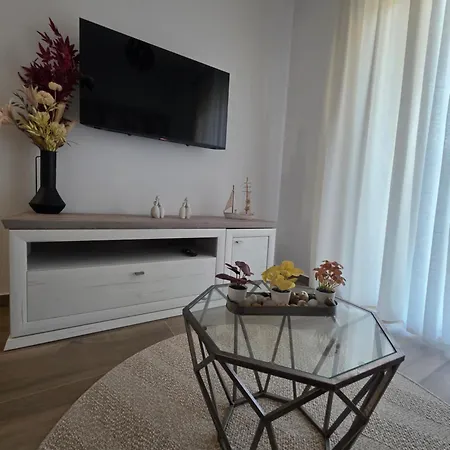 Persic 1 Sveta Marina