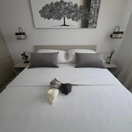 Persic 1 Sveta Marina